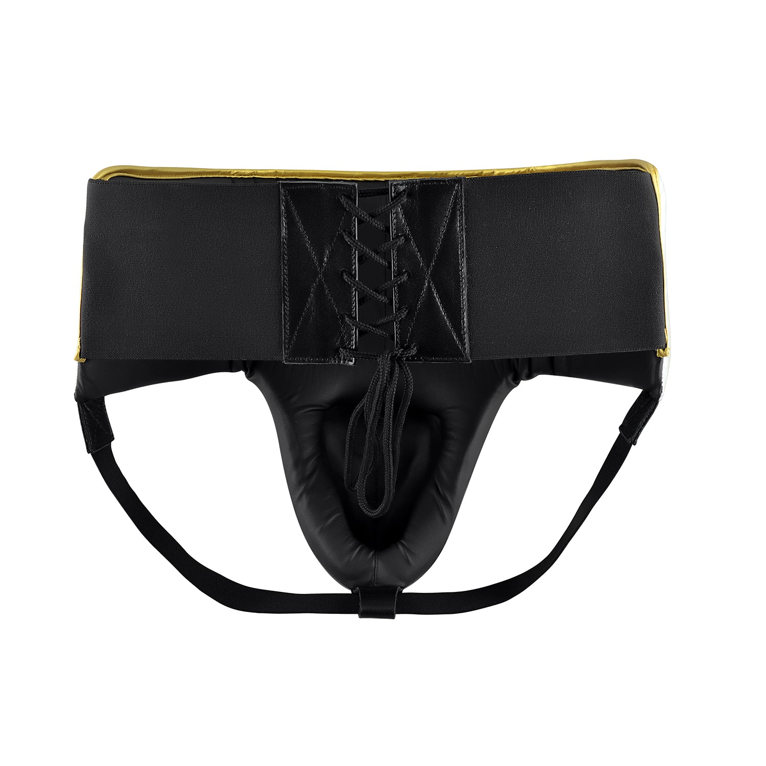 adidas Adi-Star Pro Men's Groin Guard
