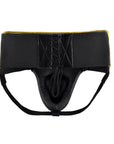adidas Adi-Star Pro Men's Groin Guard