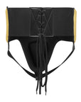 adidas Adi-Star Pro Men's Groin Guard - Boxing Groin Protector