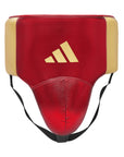 adidas Adi-Star Pro Men's Groin Guard - Boxing Groin Protector