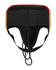 adidas Adi-Star Pro Men's Groin Guard - Boxing Groin Protector