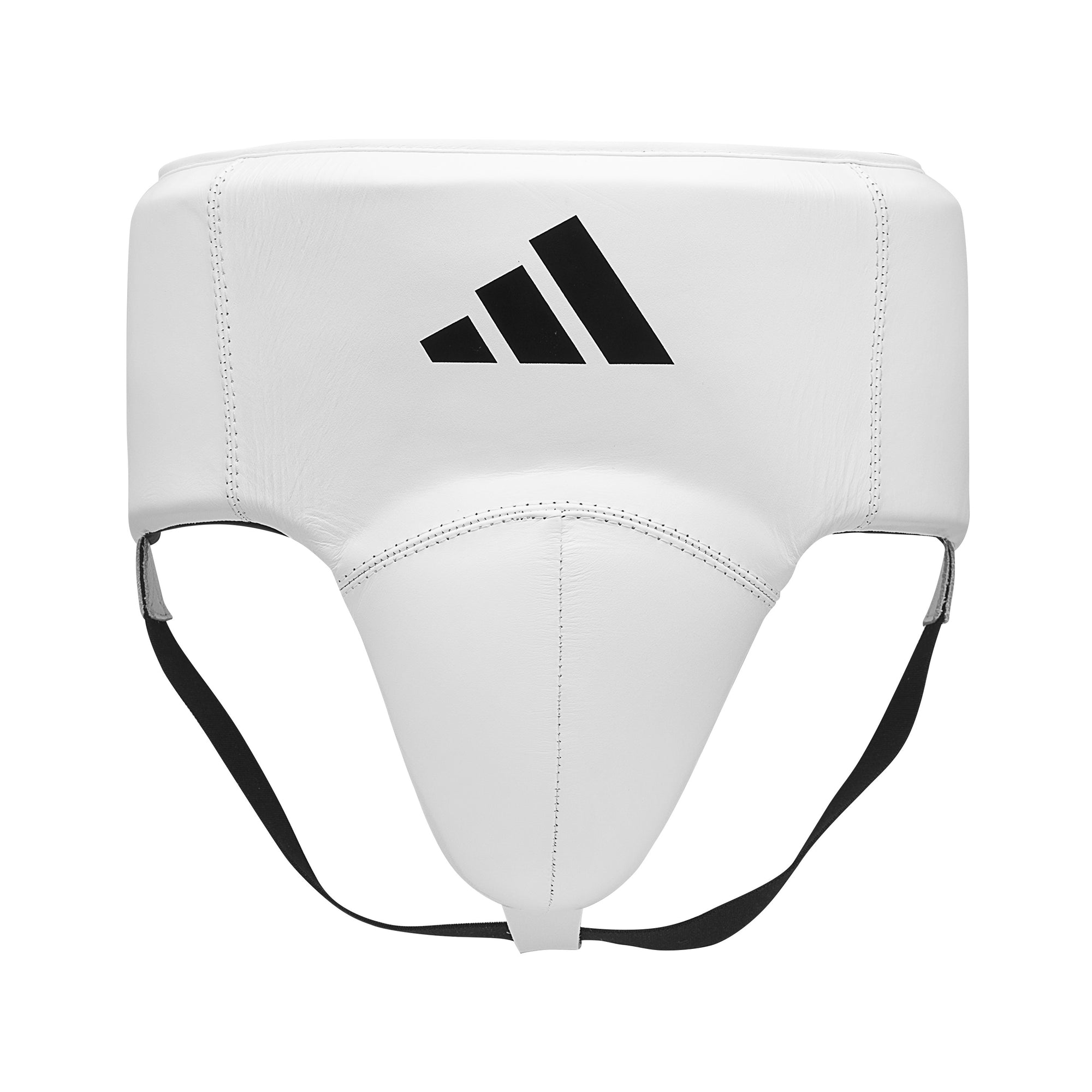adidas Adi-Star Pro Men's Groin Guard - Boxing Groin Protector