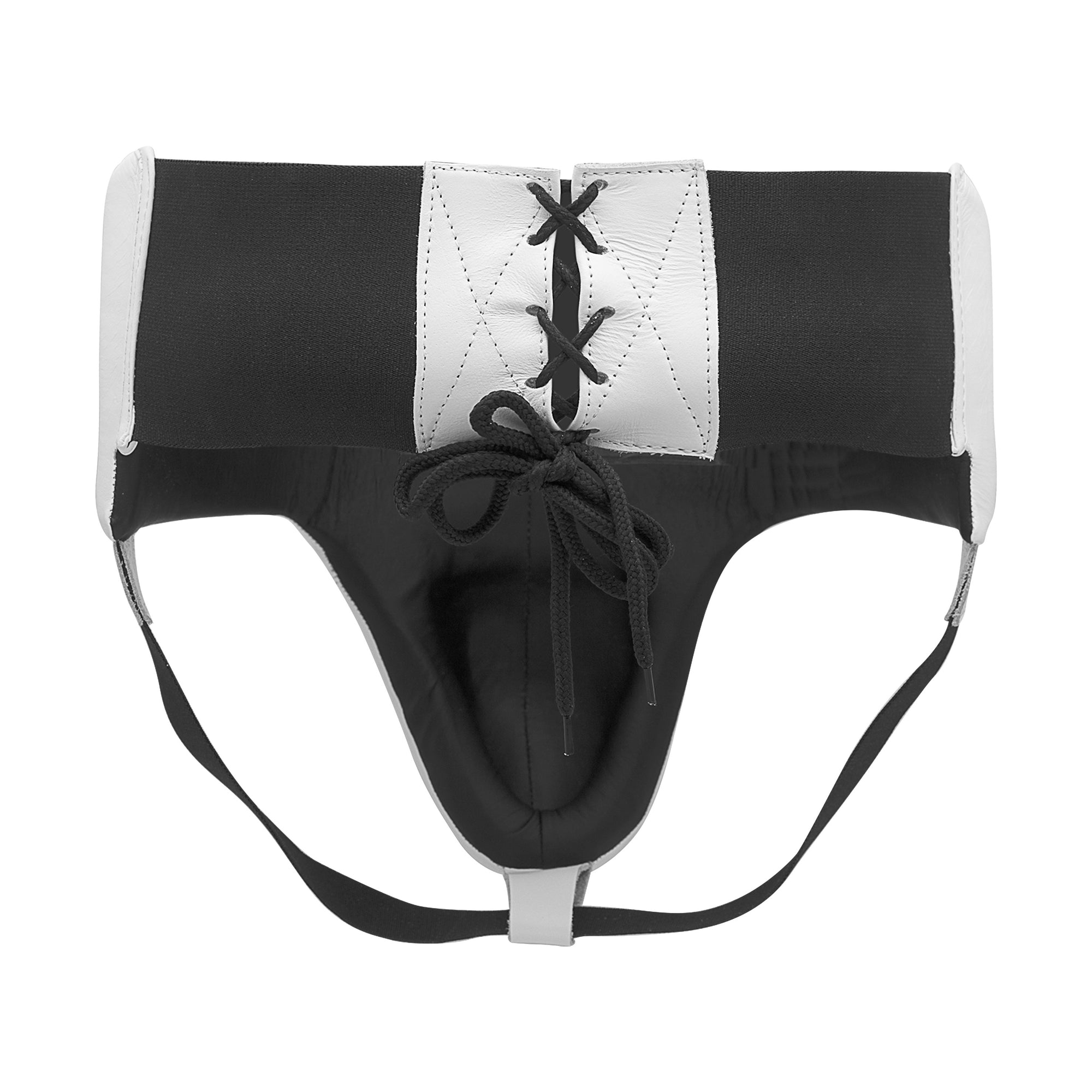 adidas Adi-Star Pro Men's Groin Guard - Boxing Groin Protector