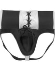 adidas Adi-Star Pro Men's Groin Guard - Boxing Groin Protector