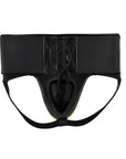 adidas Adi-Star Pro Men's Groin Guard