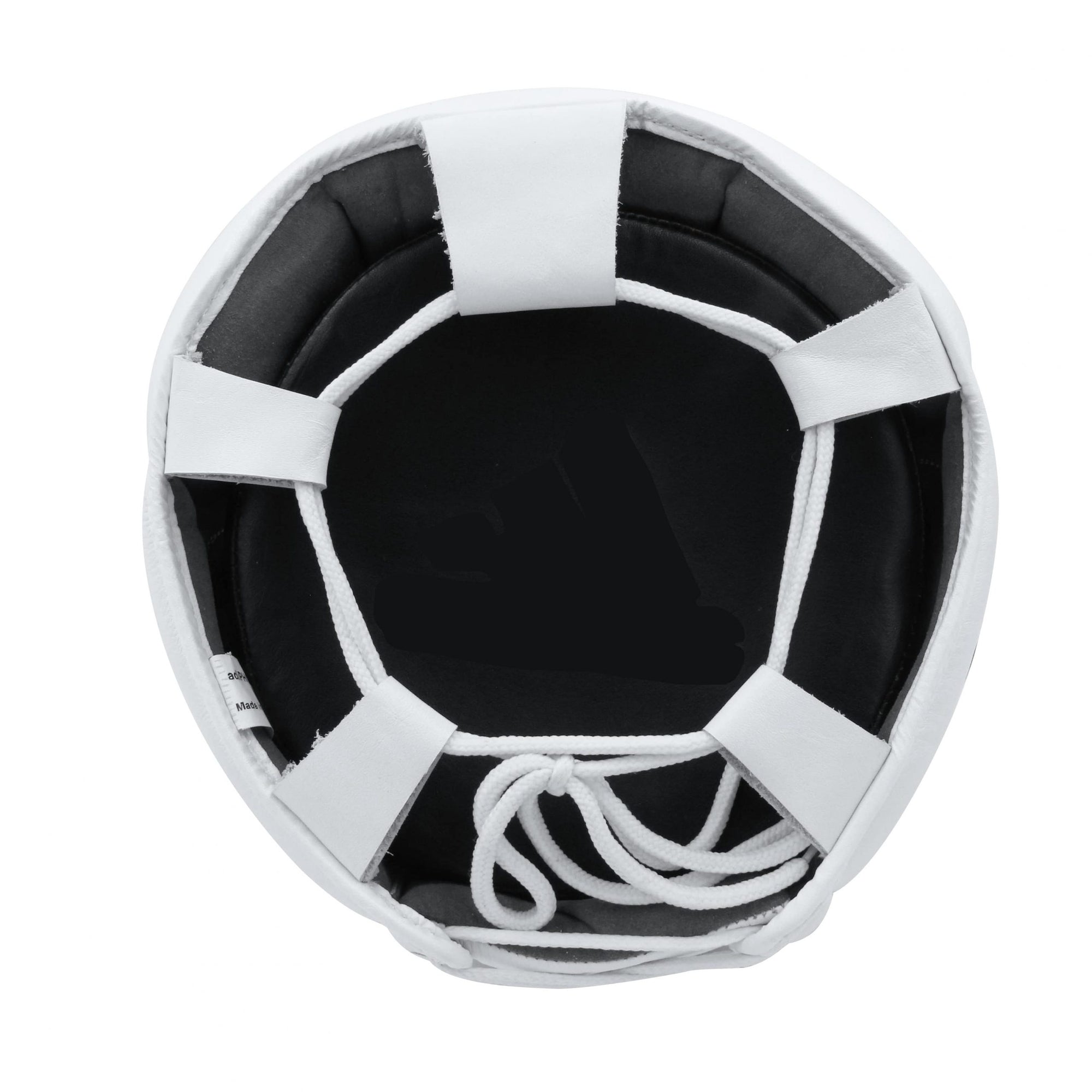 adidas Adi-Star Pro Boxing Headguard