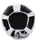 adidas Adi-Star Pro Boxing Headguard