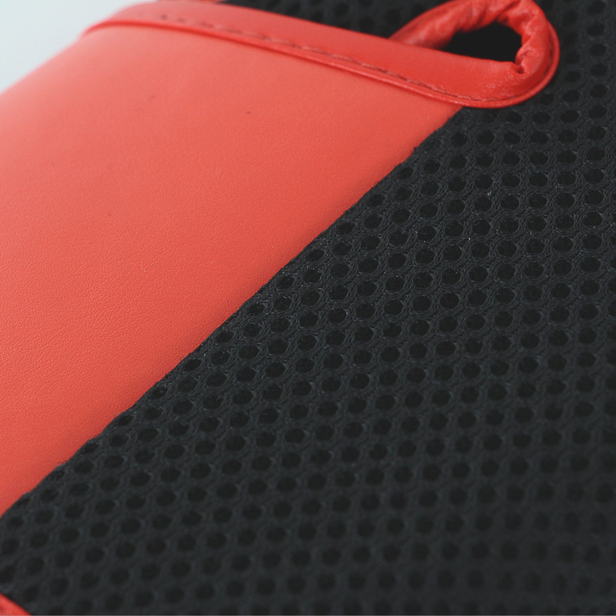 adidas Speed 100 Boxing & Kickboxing Gloves