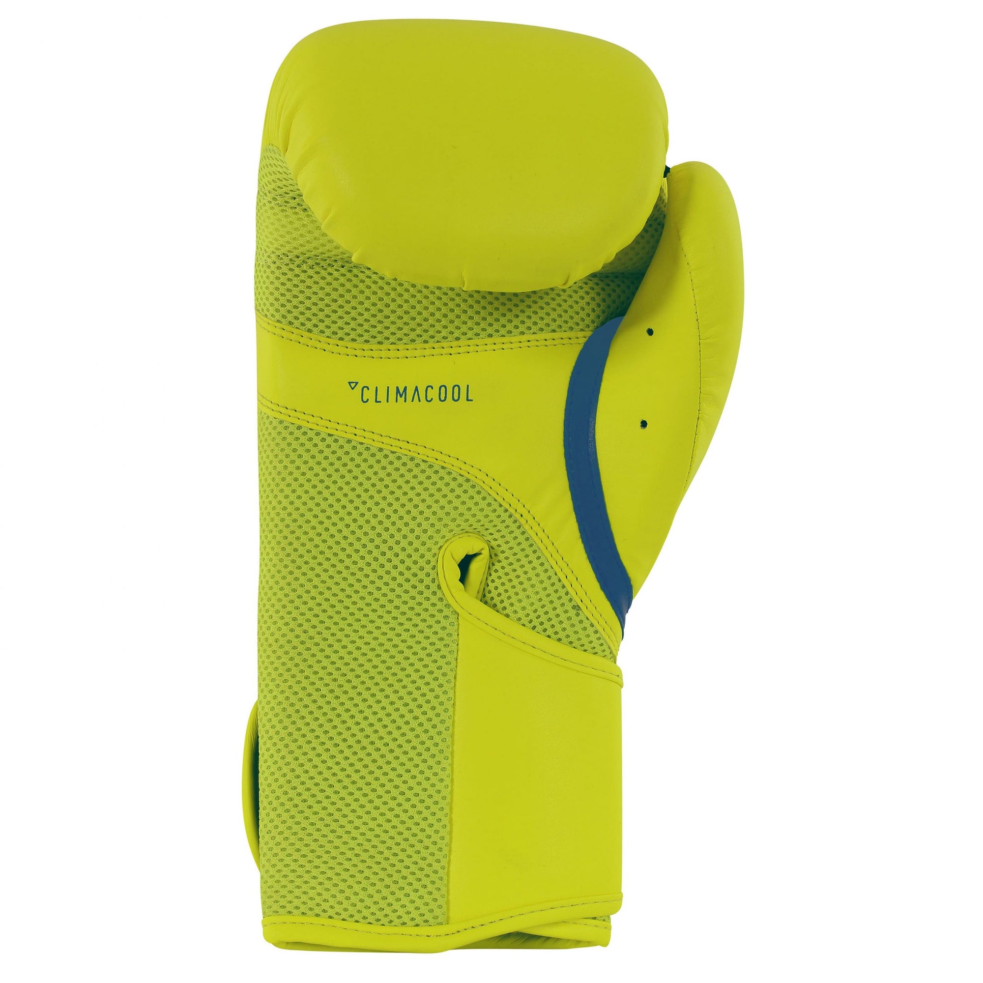 adidas Speed 100 Boxing & Kickboxing Gloves