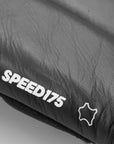 adidas Speed 175 Genuine Leather Boxing and Kickboxing Gloves