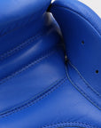 adidas Speed 175 Genuine Leather Boxing and Kickboxing Gloves
