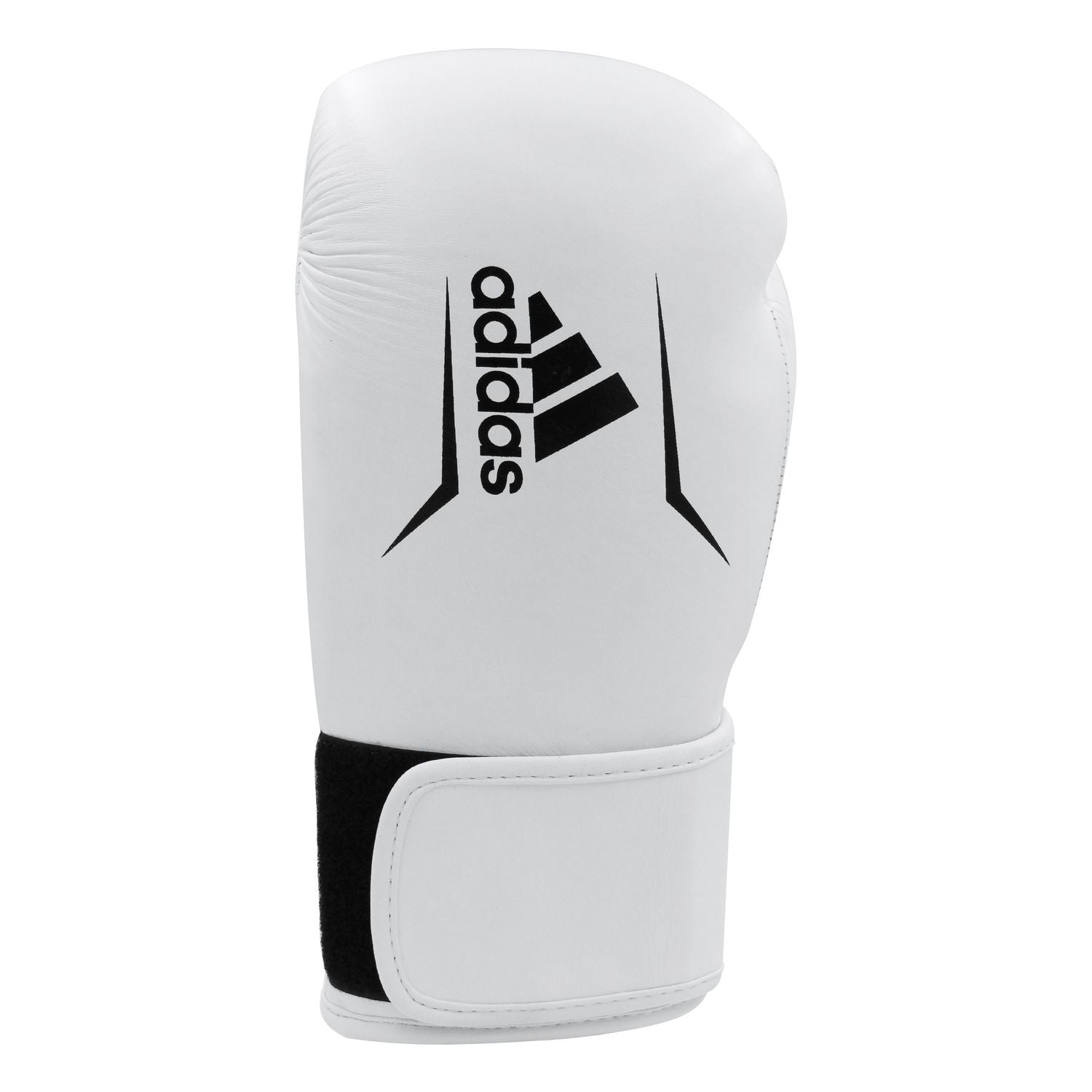 Adidas speed 175 boxing gloves on sale