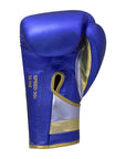 adidas Adi-Speed 501 Pro Boxing and Kickboxing Gloves