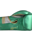 adidas Adi-Speed 501 Pro Boxing and Kickboxing Gloves