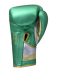 adidas Adi-Speed 501 Pro Boxing and Kickboxing Gloves