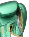adidas Adi-Speed 501 Pro Boxing and Kickboxing Gloves