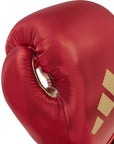 adidas Adi-Speed 501 Pro Boxing and Kickboxing Gloves