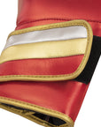 adidas Adi-Speed 501 Pro Boxing and Kickboxing Gloves