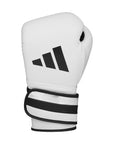 adidas Adi-Speed 501 Pro Boxing and Kickboxing Gloves
