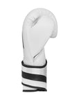 adidas Adi-Speed 501 Pro Boxing and Kickboxing Gloves