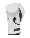 adidas Adi-Speed 501 Pro Boxing and Kickboxing Gloves