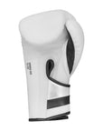 adidas Adi-Speed 501 Pro Boxing and Kickboxing Gloves