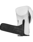 adidas Adi-Speed 501 Pro Boxing and Kickboxing Gloves