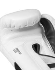 adidas Adi-Speed 501 Pro Boxing and Kickboxing Gloves