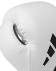 adidas Adi-Speed 501 Pro Boxing and Kickboxing Gloves