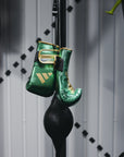 adidas Adi-Speed 501 Pro Boxing and Kickboxing Gloves