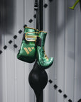 adidas Adi-Speed 501 Pro Boxing and Kickboxing Gloves