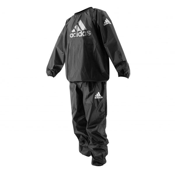 Adidas warm up suits wholesale online