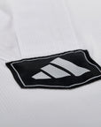 adidas Adi-Club 3 /// Uniform