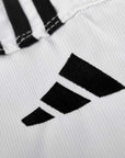 adidas Adi-Club 3 /// Uniform