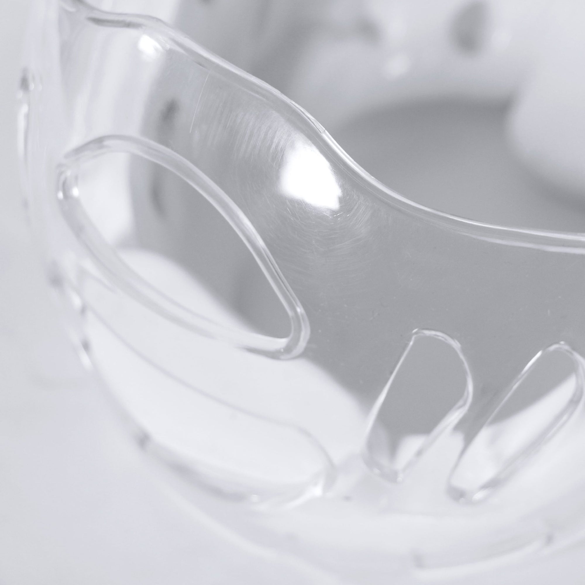 adidas Head Guard with Face Shield
