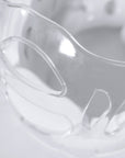 adidas Head Guard with Face Shield