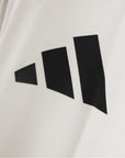 Adi-Pro Olympic Taekwondo Sparring Uniform