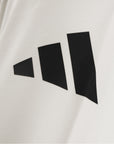 Adi-Pro Olympic Taekwondo Sparring Uniform