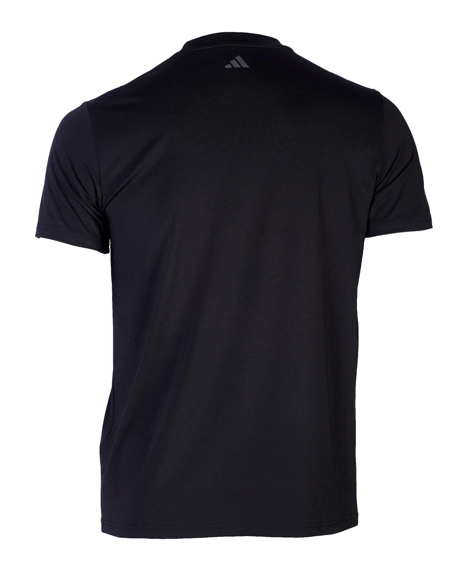 adidas Combat Sports Performance DriFit T-Shirt