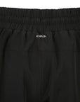 adidas Boxwear Tech Shorts With Full Length Inner Lining
