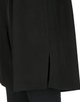 adidas Boxwear Tech Shorts With Full Length Inner Lining