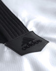 adidas Adi-Flex 3 Taekwondo Uniform – Ultra Lightweight & Flexible