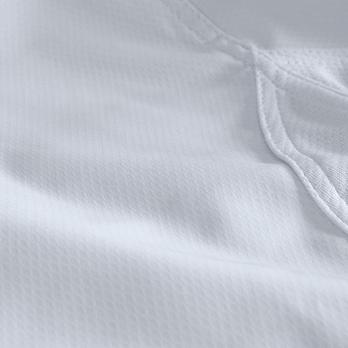 adidas Adi-Flex 3 Taekwondo Uniform – Ultra Lightweight & Flexible