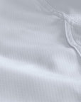 adidas Adi-Flex 3 Taekwondo Uniform – Ultra Lightweight & Flexible