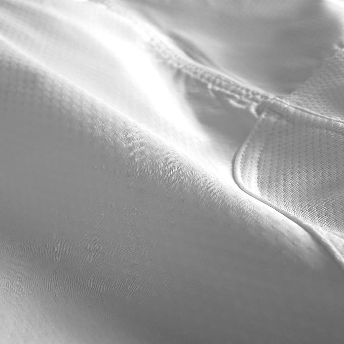 adidas Adi-Lady Taekwondo Uniform for Women with 3 Stripes