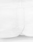adidas Adi-Lady Taekwondo Uniform for Women with 3 Stripes