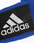 adidas Boxing Hand Wrap