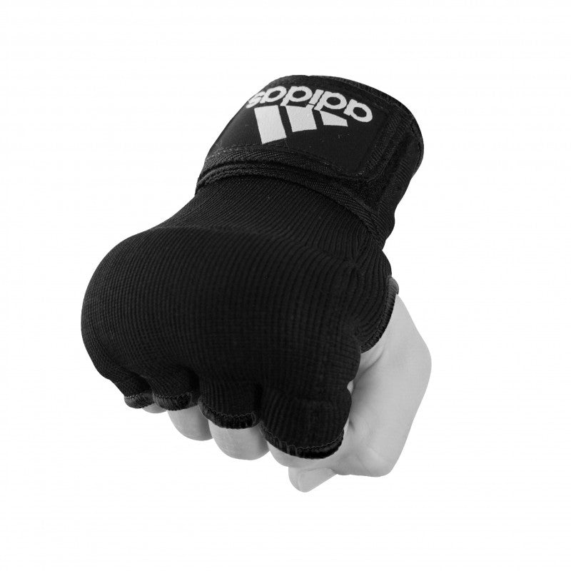 adidas Boxing Protective Inner Gloves for Men Women Unisex