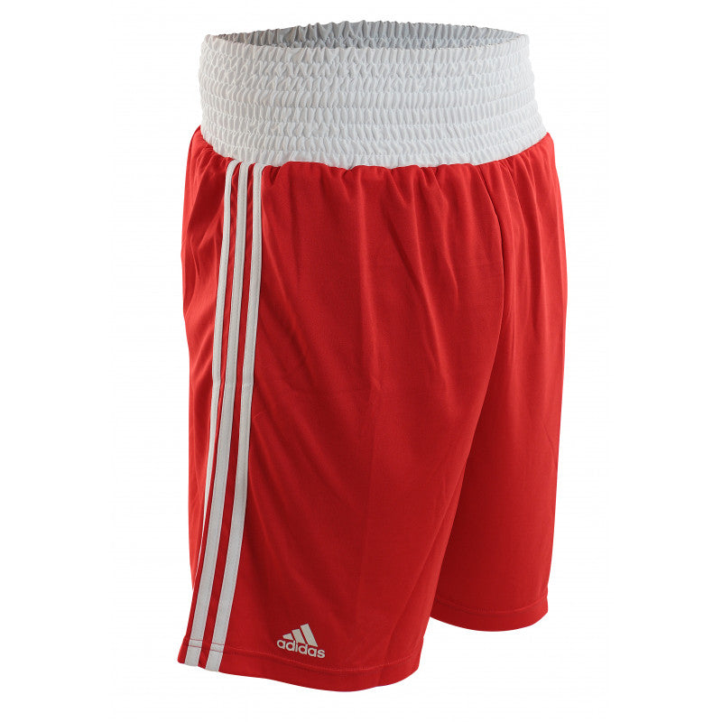 Boxing shorts sports direct online