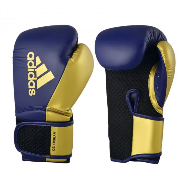 Adidas womens boxing gloves on sale